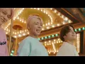 TXT (투모로우바이투게더) '5시 53분의 하늘에서 발견한 너와 나' Official MV