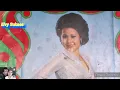 Download Lagu Manja -  Elvy Sukaesih