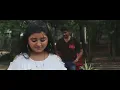 Download Lagu Malar Thodaatha| Official Video Song | Naangu | Harish Sundarajan |Talent Media Productions |