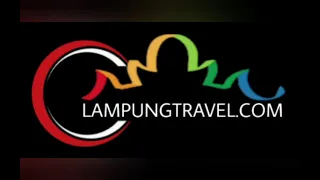 Download Dua Insan Yang Terluka - Funkot Lampung Travel MP3