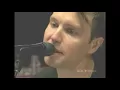 Download Lagu +44- AOL Sessions (Full Performance)