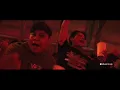Fuerza Regida - CH y La Pizza (En Vivo desde CDMX)
