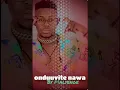 Download Lagu Onduuvite nawa_official song by Malyenge(produced by tangos hardbeats studio)🔥🔥🔥