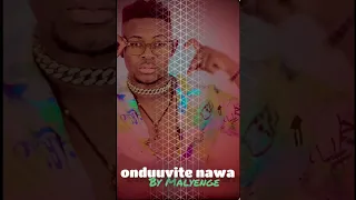 Onduuvite Nawa Official Song By Malyenge Produced By Tangos Hardbeats Studio  Onduuvite Nawa Official Song By Malyenge Produced By Tangos Hardbeats Studio