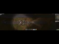 Factorio 4Lane Balancer