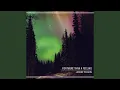 Download Lagu Lemonade (Ukulele Version)