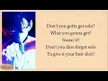 Download Lagu SawanoHiroyuki[nZk] (feat. TOMORROW X TOGETHER) — LEveL (Solo Leveling Season 1 Opening) lyrics