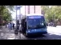 M60 Select Bus Service Updated Signage to LaGuardia Airport