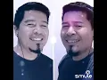 Download Lagu Kumis Tebal (Alis Tebal) - Andi Wijaya #KumisTebal #AlisTebal #Bella #Smule #Lyrics