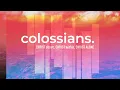 Download Lagu Online Worship // Sept 14, 2025 // LifePoint Church Longwood