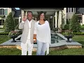 John Witherspoon s Family Life Career Net Worth Final Days