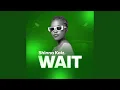 Download Lagu Digida