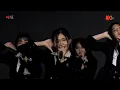 Download Lagu Lagu Medley!  Frieska Graduation Special Show