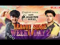 Download Lagu [HINDI] 2025 OnePlus Android BGMS Season 4 | League Week 1 - Day 2