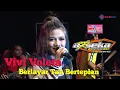 Download Lagu Berlayar tak Bertepian //Live Arseka //  Vivi Voleta // Ultah PASS ke 6 // Soko Miri Sragen //