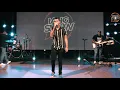 ALÍVIO (AO VIVO) - JESSÉ AGUIAR | IANG SHOW #JesséAguiar #Alívio #iangshow