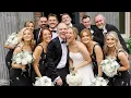 Download Lagu The Irish Wedding 🇮🇪