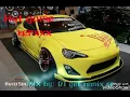 (เบสแน่น) HOT game remix.         By DJ get sr.