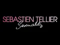 Download Lagu Sébastien Tellier - 𝗦𝗲𝘅𝘂𝗮𝗹𝗶𝘁𝘆 (Full Album - Official Audio)