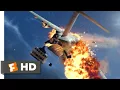 Download Lagu xXx: Return of Xander Cage (2017) - I Live for This Scene (10/10) | Movieclips