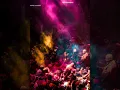 Download Lagu Holi status whatsapp status holi new status#holispecial #holi #holi#video