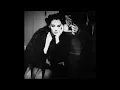 Diana Krall - Temptation