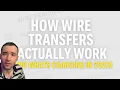 How Wire Transfers Actually Work And What s Changing in 2025