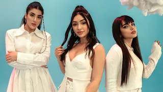                                        ال   تو ماله منی دندنها