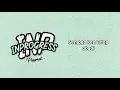 Download Lagu Sampai Bertemu Lagi (Official Video)