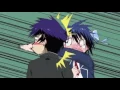 Download Lagu Nisekoi - Tsugumi is inlove with Ichijou Raku