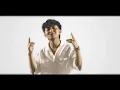 Download Lagu Nym Phai Dien - Manbha Sohkhia ft. Khasi Raiot \u0026 Samuel Lyngkhoi (Official Music Video)