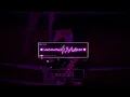 GOYANG DAYUNG VITA ALVIA 2018-2019 RAP X SPEED UP REMIX VIRAL 2023