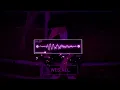 Download Lagu GOYANG DAYUNG VITA ALVIA 2018-2019 RAP X SPEED UP REMIX VIRAL 2023 FULL SETTING SOUND [BY:ALL]