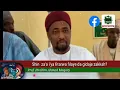 Download Lagu Hukunchin zakkar filaye da gidaje ?