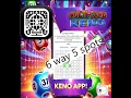 Download Lagu The Extractor Pro 5: A Game-Changing strategy for keno players