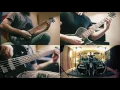 Download Lagu HOUR OF PENANCE -  SHROUD OF ASHES (PLAYTHROUGH)
