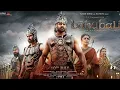 Download Lagu Baahubali: The Beginning (2015) Hindi Movie Full HD 