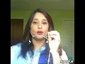 Download Lagu Kitna pyara tujhe rab ne (Karaoke 4 Duet)