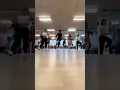 Afrobeats for Beginners with Datif