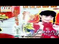 Download Lagu Lagu ank leony VH 'LIe lie an taw taw'