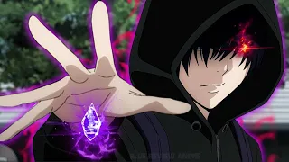 اقوي ملك شياطين فالتاريخ فجاه بينتقل لعالم تاني في هيئه طفل وبيحاول يسترجع قوته ولكن بتحصل الصدمه 