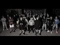 Lagu LOGO DZIELNICY/WNM FEAT. DUDEK P56, PEJA/ SLUMS ATTACK, GONIĘ SNY Z ULICY-STARY PRZYJACIELU (VIDEO)