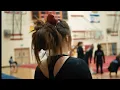 Eastlake Gymnastics Districts 2019-20
