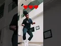 Download Lagu Goyang Viral Tiktok #goyangtiktok #tiktokviral #viraltiktokshort