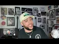 WOW!| FIRST TIME HEARING The Jones Girls - Nights Over Egypt REACTION