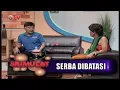 Download Lagu Karena Virus Corona Semua Dibatasi  | Srimulat | EPS Spesial Lebaran   (1/3)