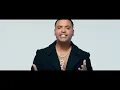 Lenny Tavárez, Zion & Lennox - Me Enamora (Official Video)