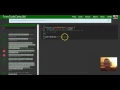 Confirm the Ending freeCodeCamp review Basic Algorithm Scripting