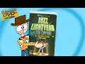 Download Lagu VHS Opening on Buzz Lightyear of Star Command: The Adventure Begins (Woody’s DVDs)