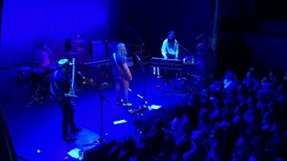 Download Ben Kweller 11/8/19 Starz Bowery Ballroom, NYC MP3